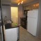 3270 Montpelier Ct #11G, Anchorage, AK 99503 ID:13444759