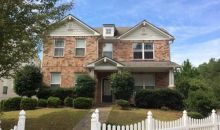 3709 Lamplighter Circle Cumming, GA 30040