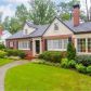 3965 N Stratford Road Ne, Atlanta, GA 30342 ID:13418289