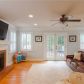 3965 N Stratford Road Ne, Atlanta, GA 30342 ID:13418290