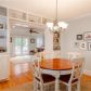 3965 N Stratford Road Ne, Atlanta, GA 30342 ID:13418291