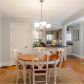 3965 N Stratford Road Ne, Atlanta, GA 30342 ID:13418292