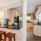 3965 N Stratford Road Ne, Atlanta, GA 30342 ID:13418293