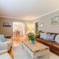 3965 N Stratford Road Ne, Atlanta, GA 30342 ID:13418295