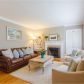 3965 N Stratford Road Ne, Atlanta, GA 30342 ID:13418296