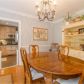 3965 N Stratford Road Ne, Atlanta, GA 30342 ID:13418297