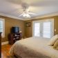 3965 N Stratford Road Ne, Atlanta, GA 30342 ID:13418298