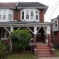 422 South 4th Street, Darby, PA 19023 ID:13450825