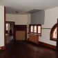 422 South 4th Street, Darby, PA 19023 ID:13450826