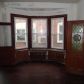 422 South 4th Street, Darby, PA 19023 ID:13450827