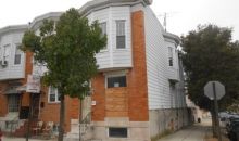 400 Oldham Street Baltimore, MD 21224