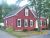 16 Bartlett St Saco, ME 04072