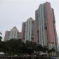 3370 HIDDEN BAY DR # 504, Miami, FL 33180 ID:13318165