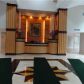 3370 HIDDEN BAY DR # 504, Miami, FL 33180 ID:13318166