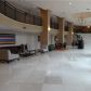 3370 HIDDEN BAY DR # 504, Miami, FL 33180 ID:13318167