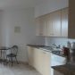 3370 HIDDEN BAY DR # 504, Miami, FL 33180 ID:13318168