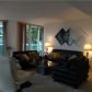 3370 HIDDEN BAY DR # 504, Miami, FL 33180 ID:13318169