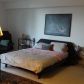3370 HIDDEN BAY DR # 504, Miami, FL 33180 ID:13318170