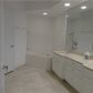 3370 HIDDEN BAY DR # 504, Miami, FL 33180 ID:13318171