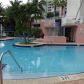 3370 HIDDEN BAY DR # 504, Miami, FL 33180 ID:13318172