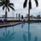 3370 HIDDEN BAY DR # 504, Miami, FL 33180 ID:13318173