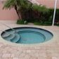 3370 HIDDEN BAY DR # 504, Miami, FL 33180 ID:13318174