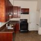 422 South 4th Street, Darby, PA 19023 ID:13450828