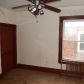 422 South 4th Street, Darby, PA 19023 ID:13450829