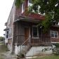 422 South 4th Street, Darby, PA 19023 ID:13450830