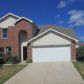 6917 Meadow Way Ln, Fort Worth, TX 76179 ID:13388323