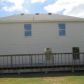 6917 Meadow Way Ln, Fort Worth, TX 76179 ID:13388324