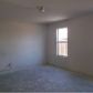 6917 Meadow Way Ln, Fort Worth, TX 76179 ID:13388327