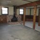 9 Wyoming St, Rapid City, SD 57701 ID:13407458