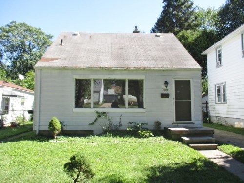 15190 Sumner, Redford, MI 48239