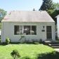 15190 Sumner, Redford, MI 48239 ID:13450595