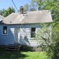 15190 Sumner, Redford, MI 48239 ID:13450596