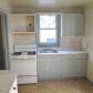 15190 Sumner, Redford, MI 48239 ID:13450597