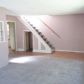 15190 Sumner, Redford, MI 48239 ID:13450598