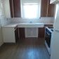 19031 Meredith Ave, Cleveland, OH 44119 ID:13465266