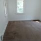 19031 Meredith Ave, Cleveland, OH 44119 ID:13465267