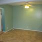 1743 Sussex Walk Apt B, Hoffman Estates, IL 60169 ID:13369660