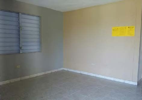 Lot 3 Griasol St Victoria, Aguadilla, PR 00603