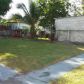 Lot 3 Griasol St Victoria, Aguadilla, PR 00603 ID:13408624