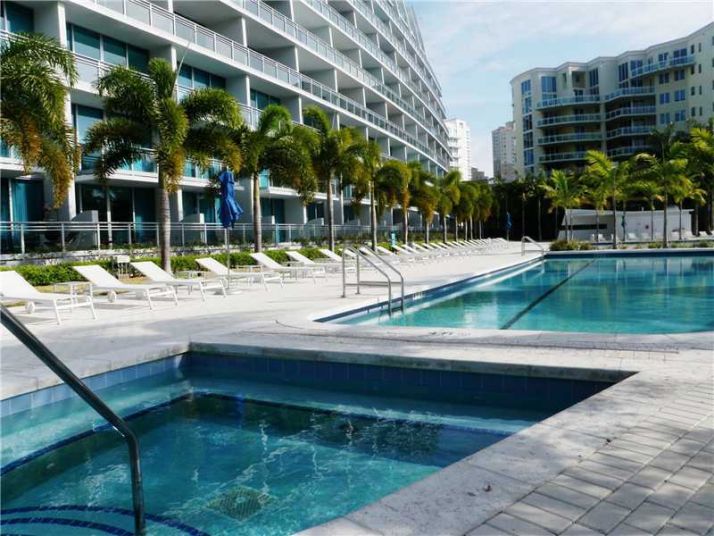 2950 NE 188 ST # 135, Miami, FL 33180