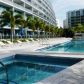 2950 NE 188 ST # 135, Miami, FL 33180 ID:13408443