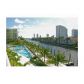 2950 NE 188 ST # 135, Miami, FL 33180 ID:13408450
