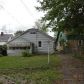 278 Boston Ave, Elyria, OH 44035 ID:13416154