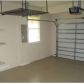 20220 Larino Loop, Estero, FL 33928 ID:13380610