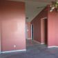 3054 Benny Ln, Indianapolis, IN 46241 ID:13435243
