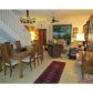 3874 TREE TOP DR # 3874, Fort Lauderdale, FL 33332 ID:13446569